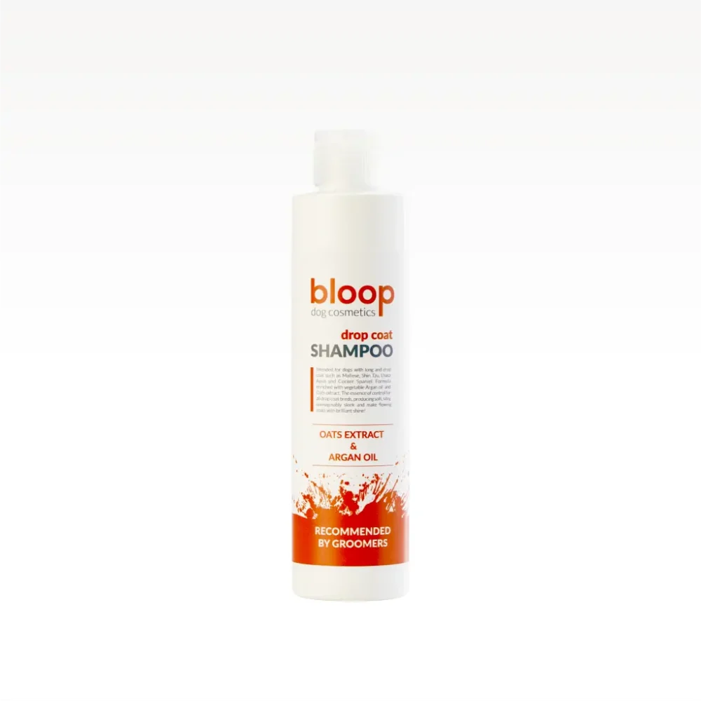 drop-coat-shampoo-200ml Profesionalan šampon za padajuću dlaku
