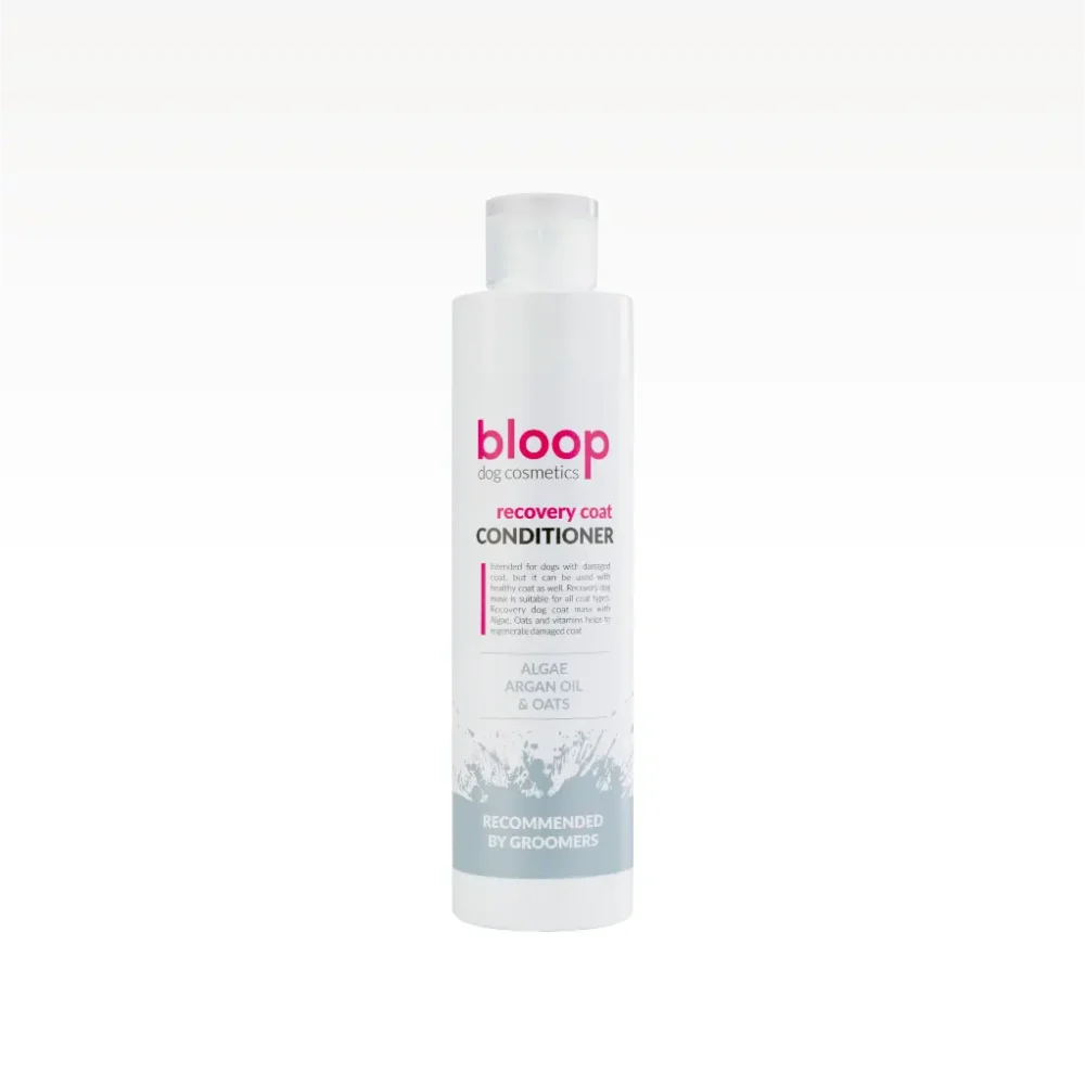 recovery-coat-condicioner-200ml-1 Profesionalan regenerator za oštećenu dlaku